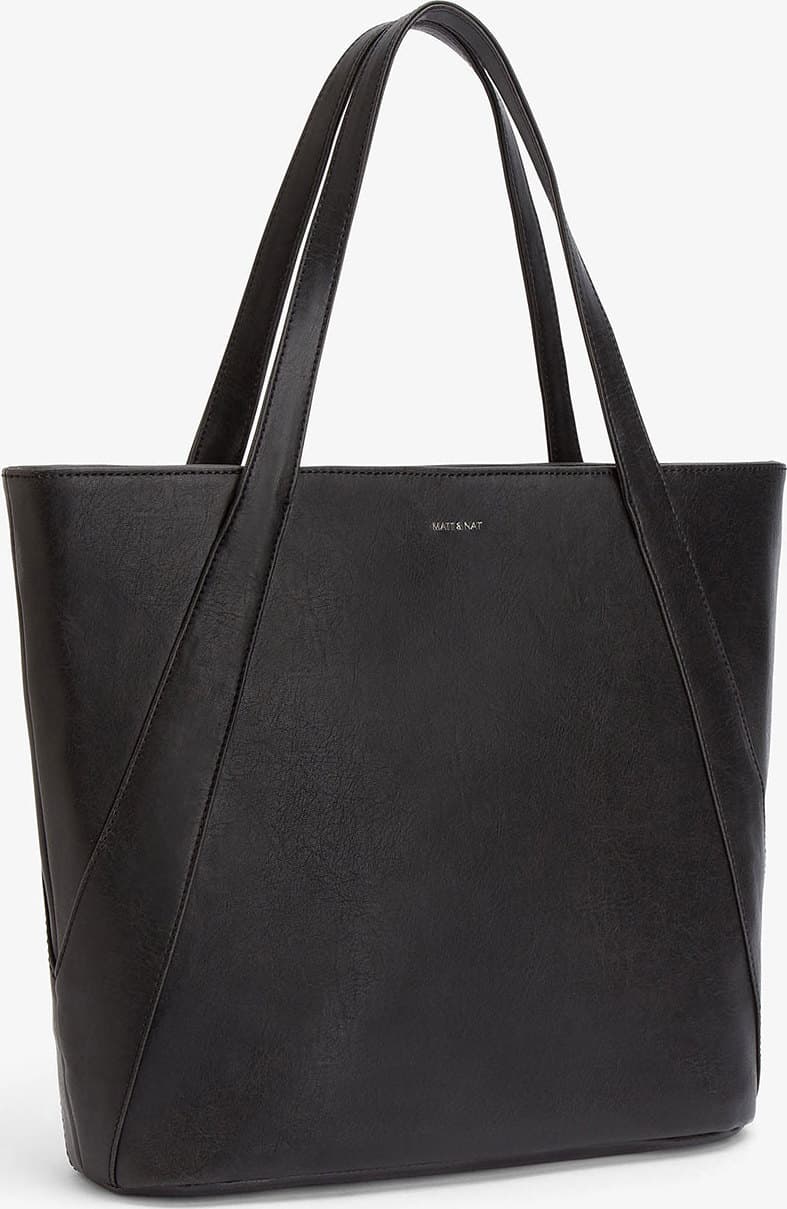 Product gallery image number 3 for product Jasmine Tote - Vintage Collection