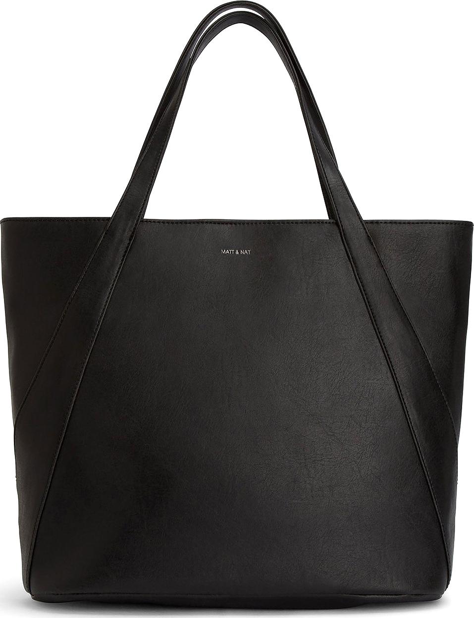 Product gallery image number 1 for product Jasmine Tote - Vintage Collection