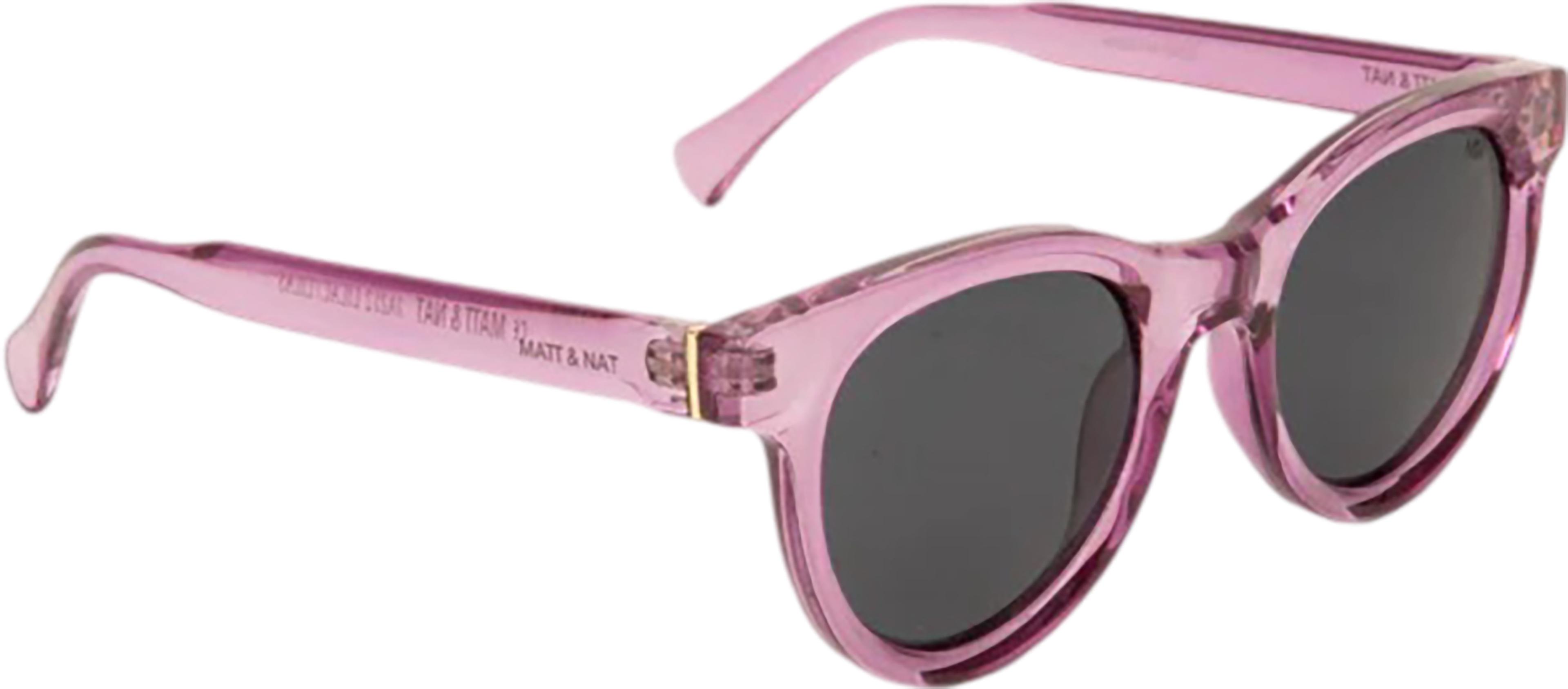 Product gallery image number {number} for product {name}