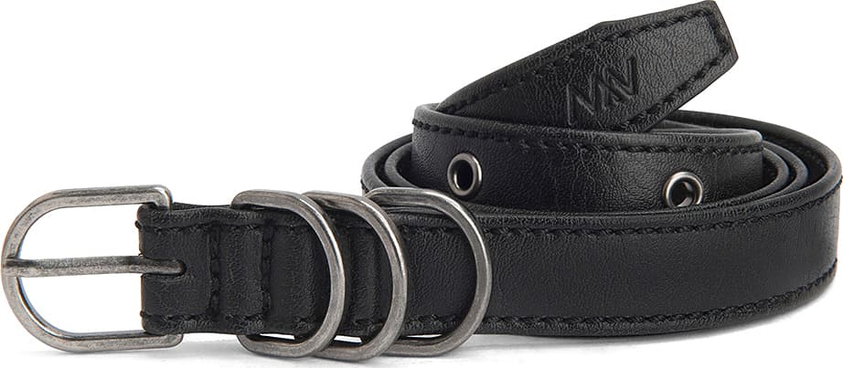 Product image for Ceinture Julep