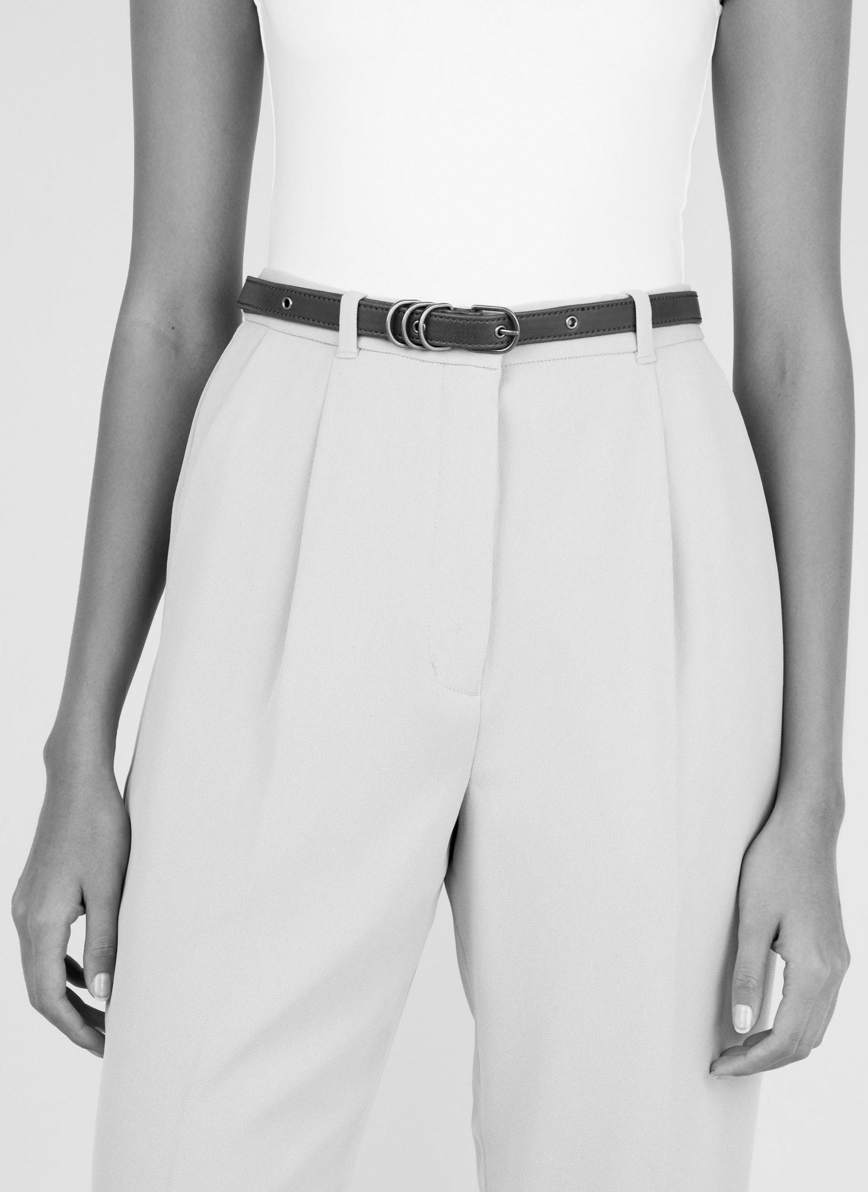 Product gallery image number 2 for product Ceinture Julep