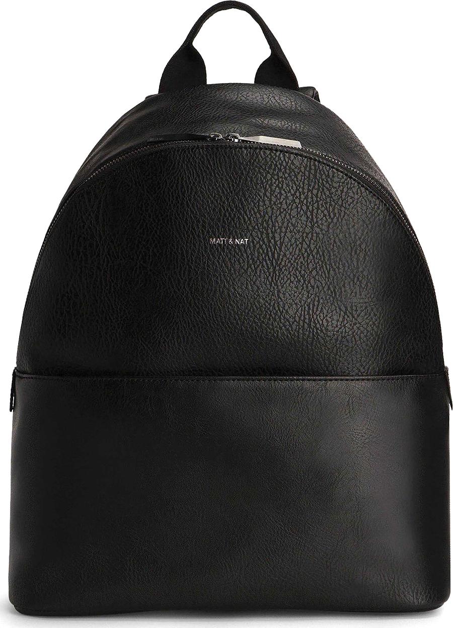 Product gallery image number 1 for product July Backpack Dwell Collection - Women's