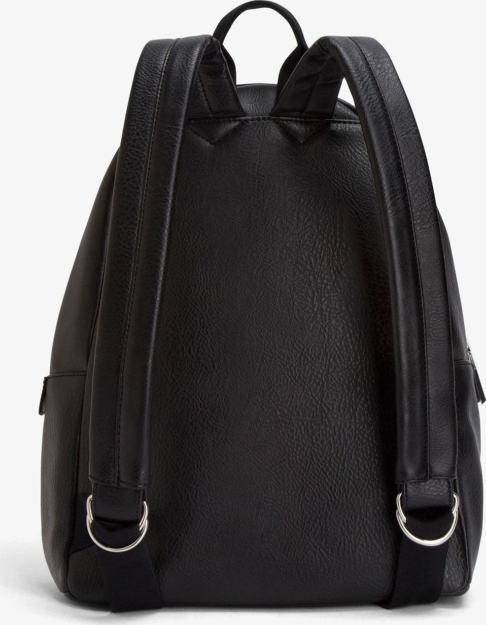 Product gallery image number 2 for product July Backpack Dwell Collection - Women's