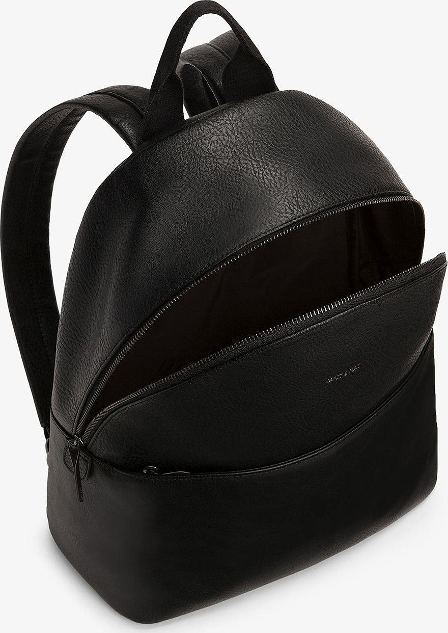 Product gallery image number 4 for product July Backpack Dwell Collection - Women's
