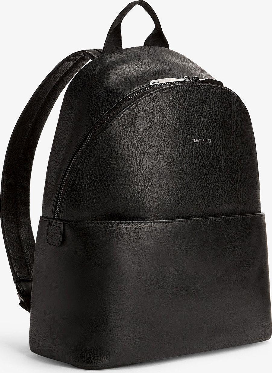 Product gallery image number 3 for product July Backpack Dwell Collection - Women's