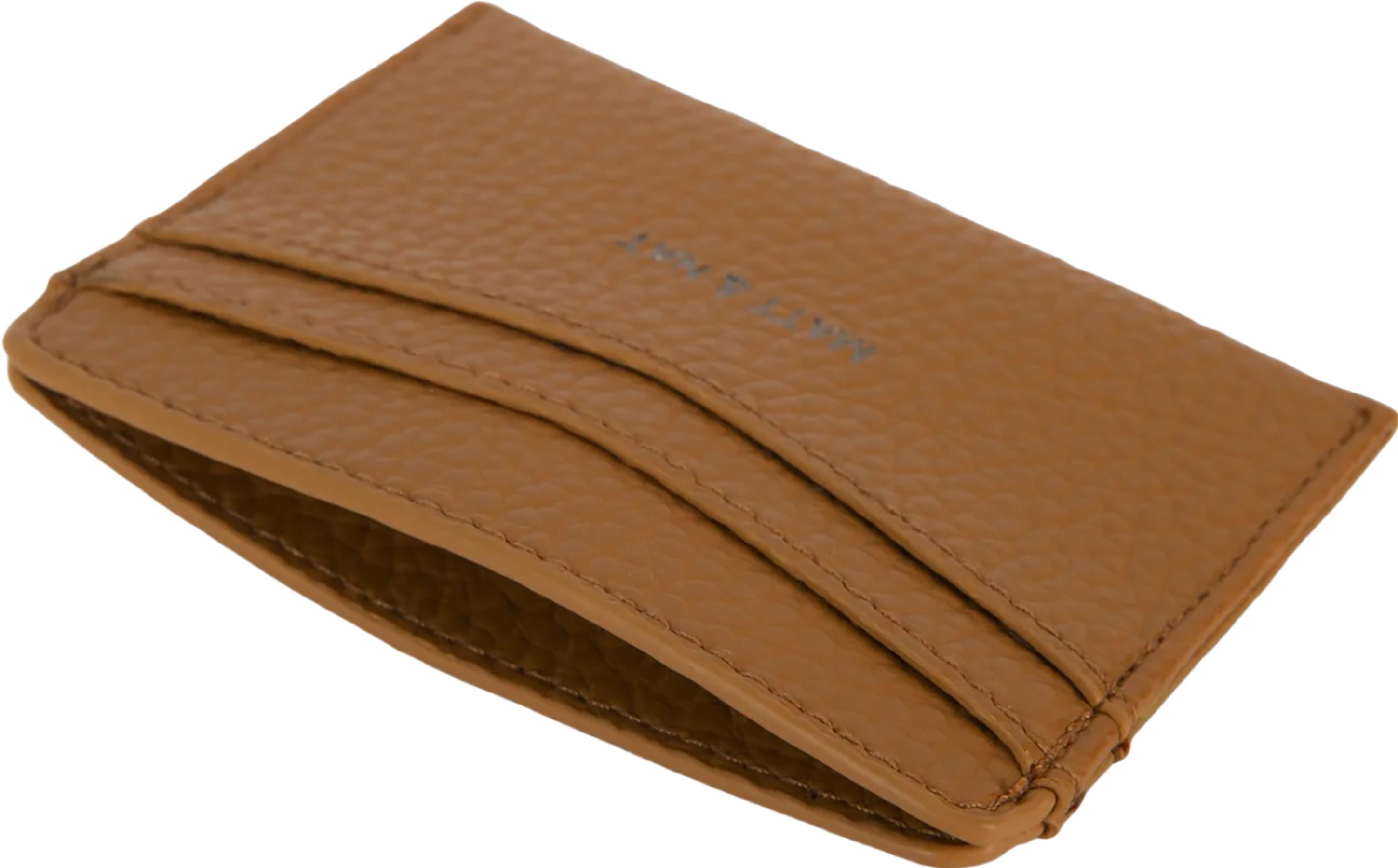 Product gallery image number 2 for product Junya Wallet - Purity Collection - Women's