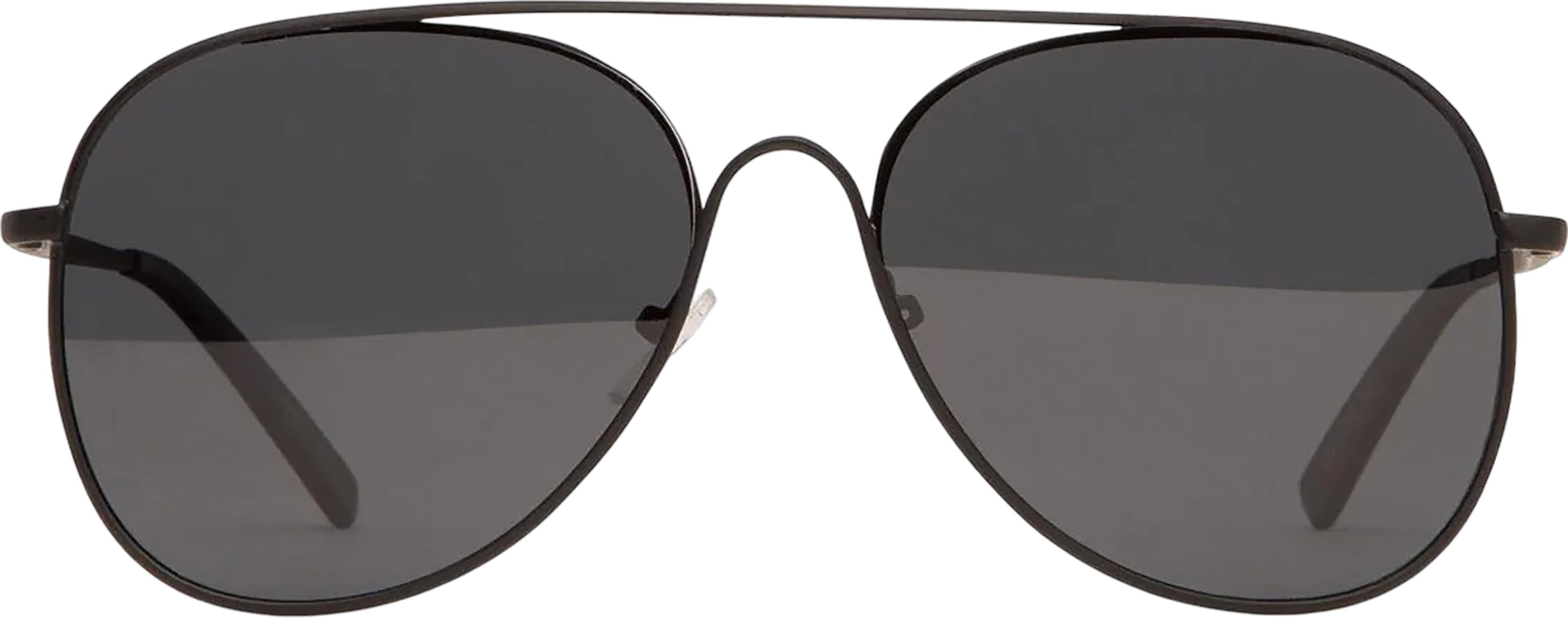 Product image for Kai Simple Aviator Sunglasses - Unisex