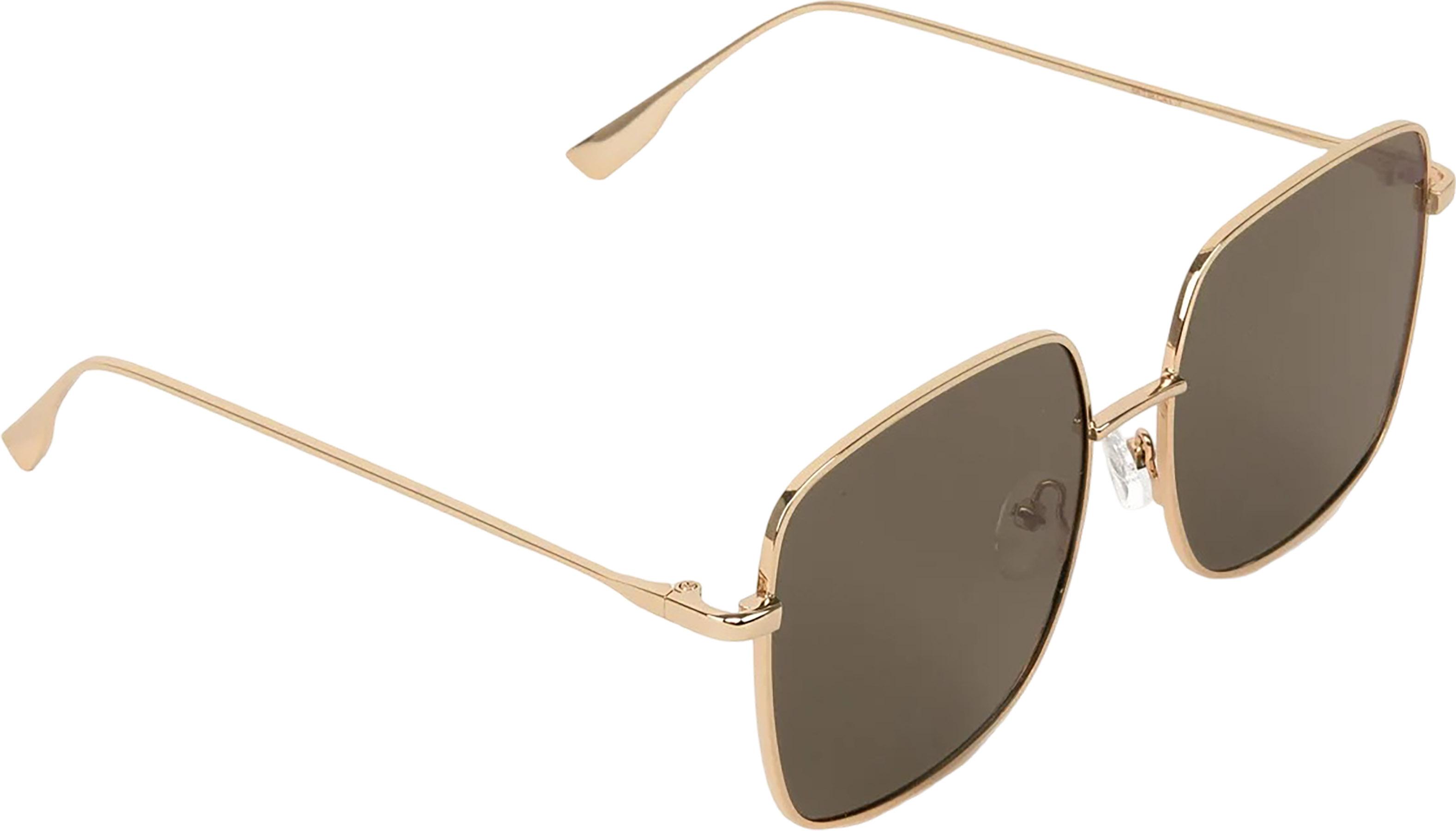 Product image for Kaya Square Sunglasses - Unisex