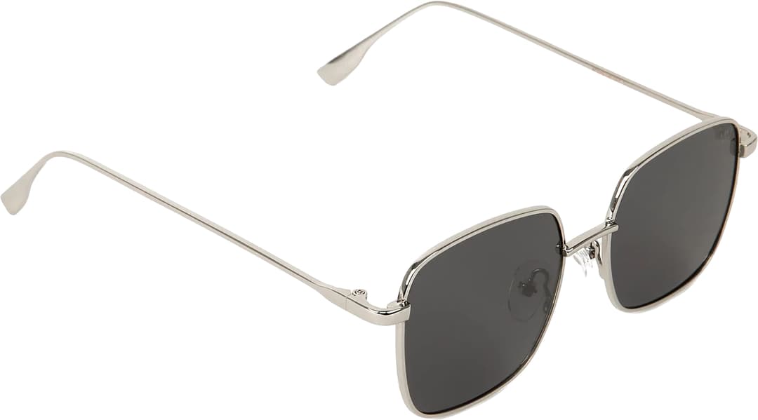 Lunette de soleil Matt & Nat 