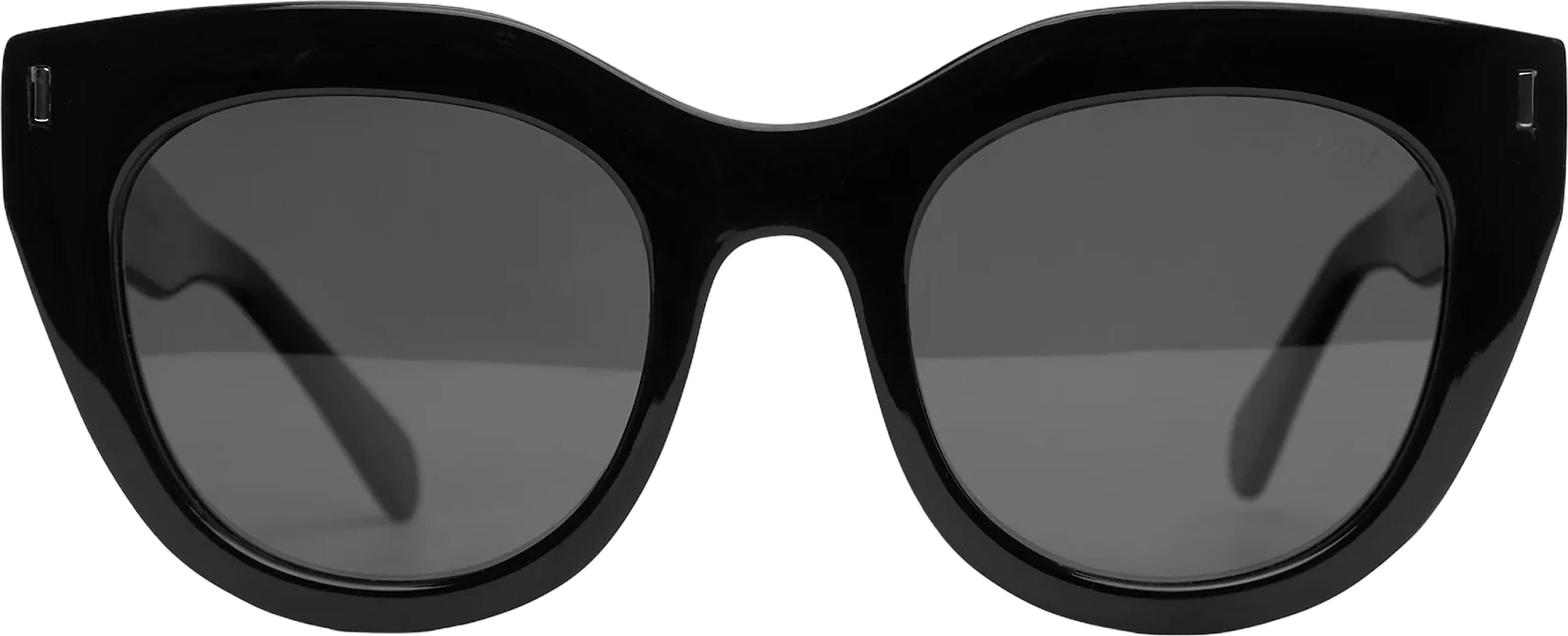 Product image for Kaz Cat-Eye Sunglasses - Women's