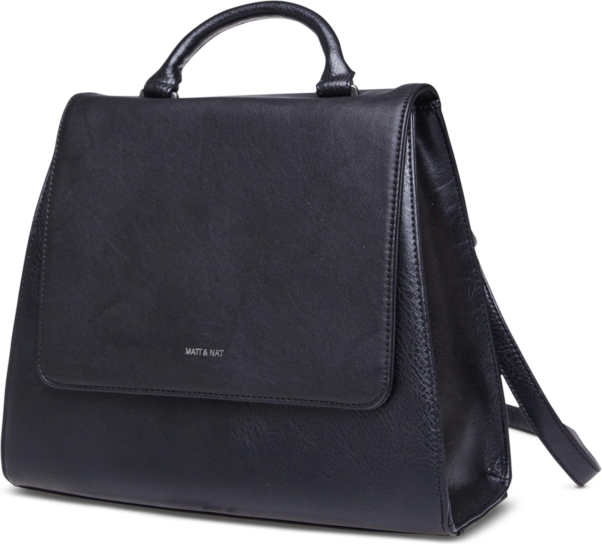 Product gallery image number 1 for product Cartable Keely - Femme