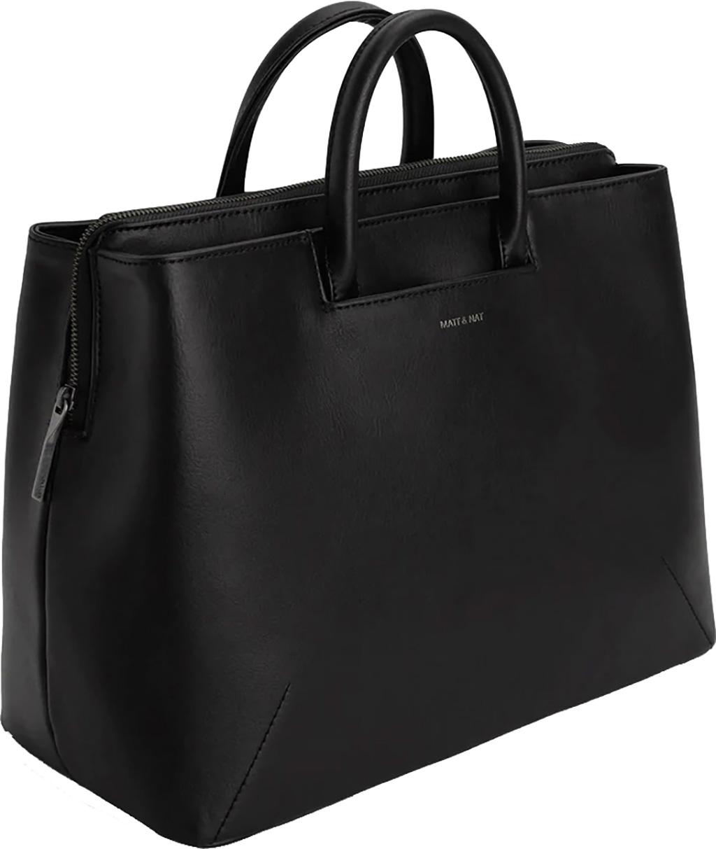 Numéro de l'image de la galerie de produits 3 pour le produit Sacoche Kintla Collection Arbor 18L