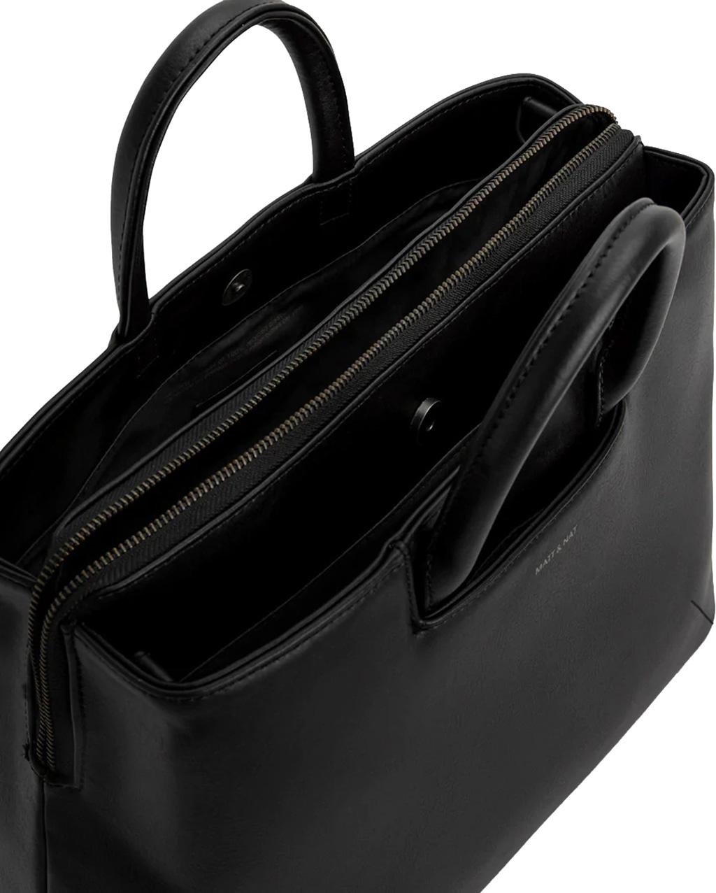 Numéro de l'image de la galerie de produits 2 pour le produit Sacoche Kintla Collection Arbor 18L