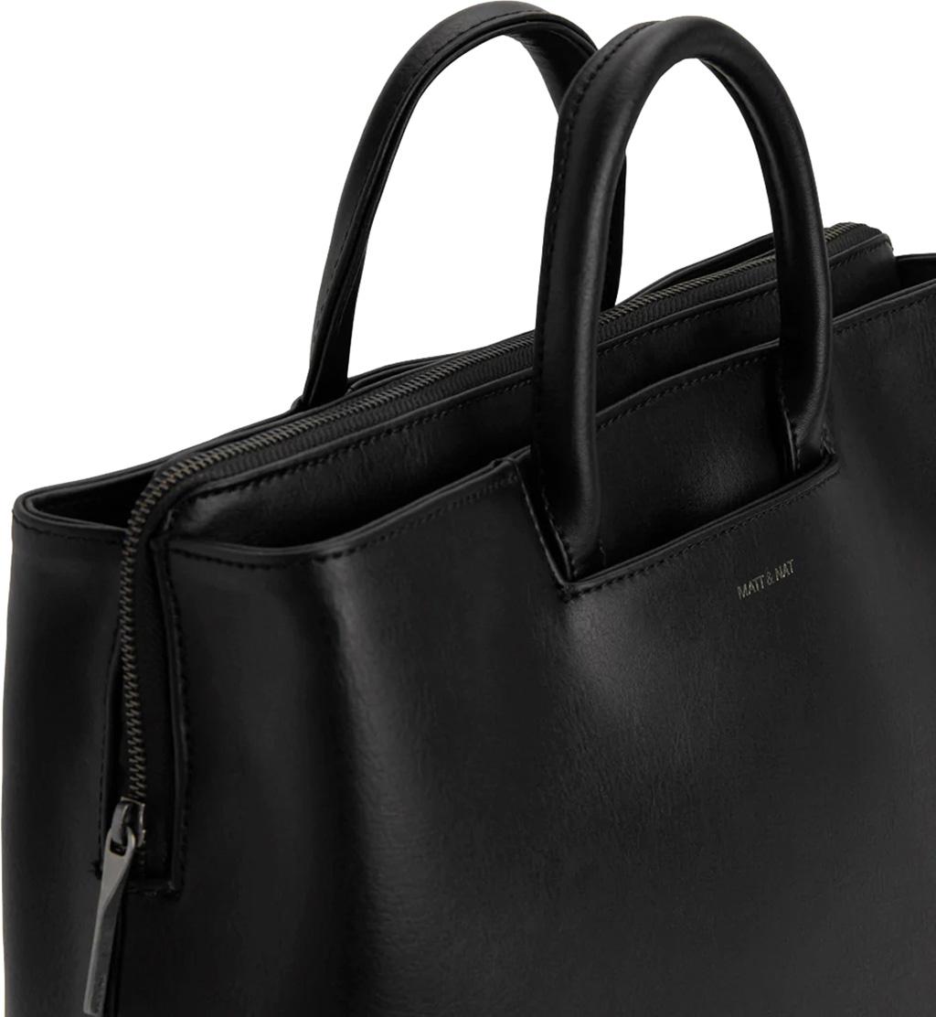 Numéro de l'image de la galerie de produits 4 pour le produit Sacoche Kintla Collection Arbor 18L