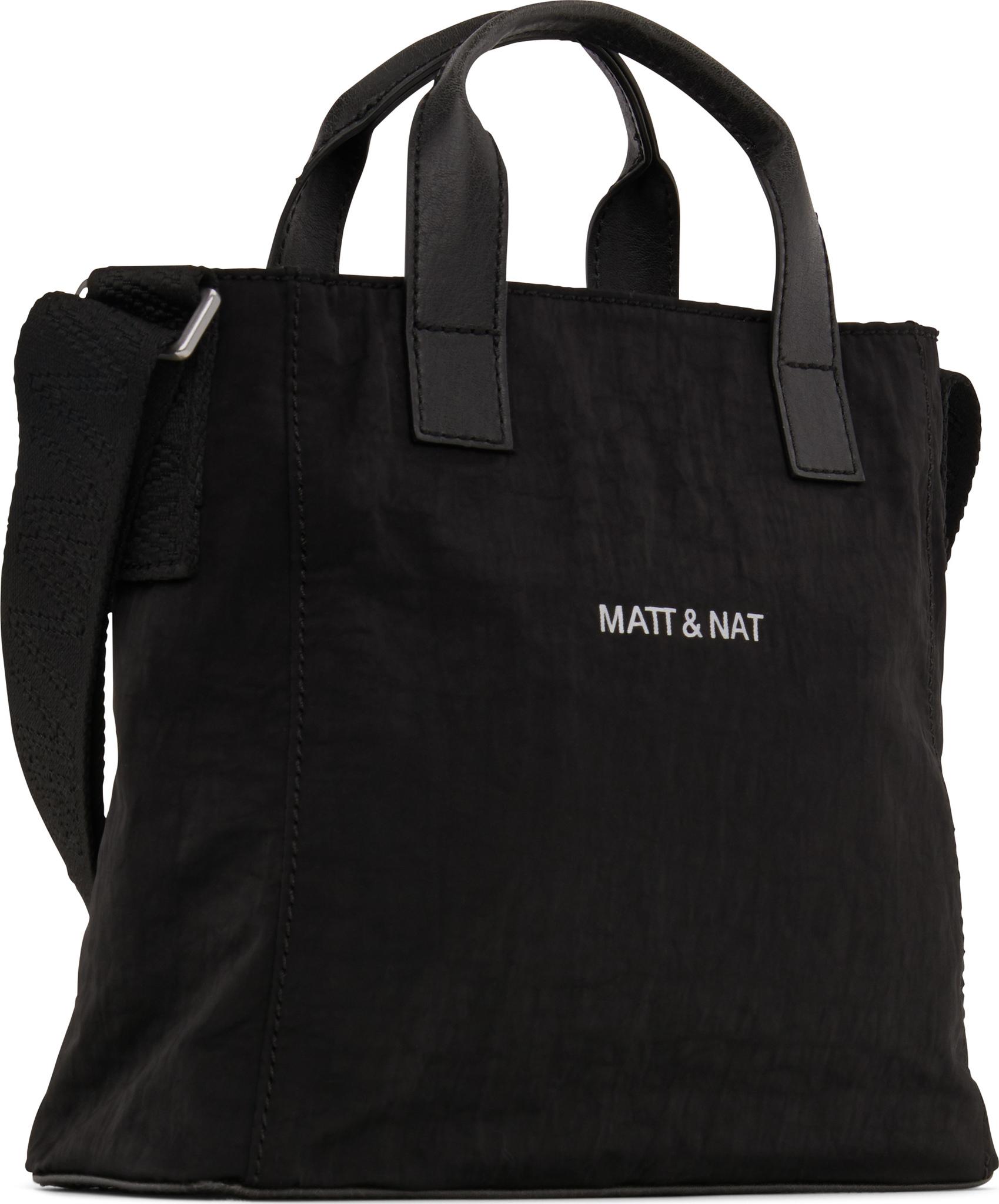 Product gallery image number 2 for product Kiva Tote Bag (Small) - Oam Collection