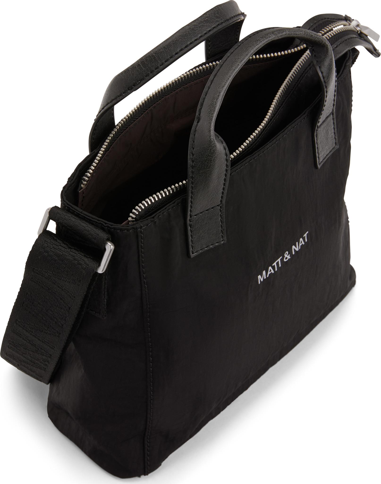 Product gallery image number 3 for product Kiva Tote Bag (Small) - Oam Collection