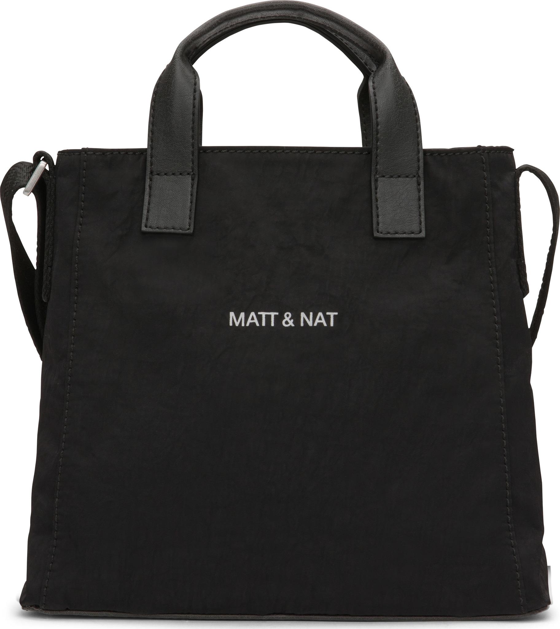 Product gallery image number 1 for product Kiva Tote Bag (Small) - Oam Collection