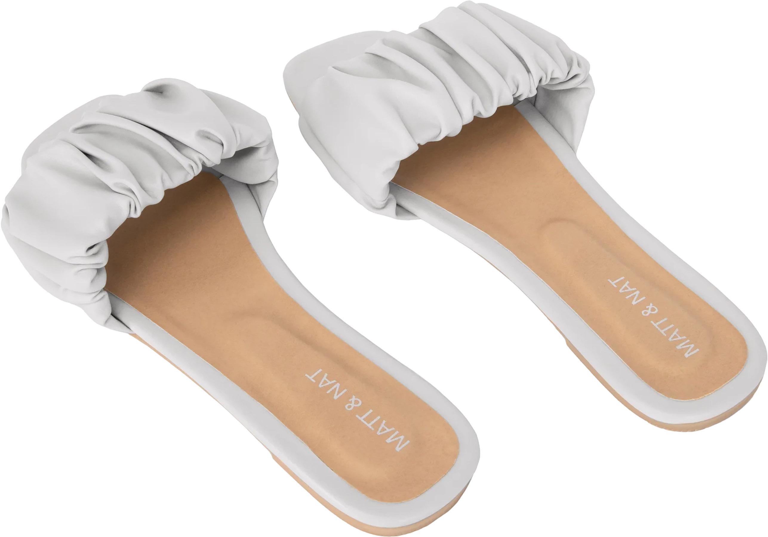 Numéro de l'image de la galerie de produits 3 pour le produit Sandales Kob - Femme