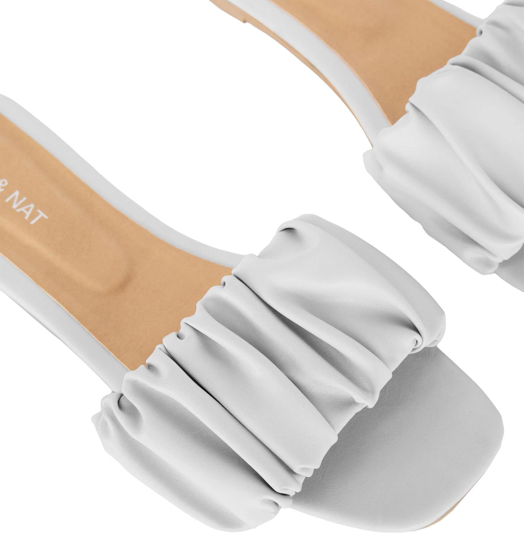 Numéro de l'image de la galerie de produits 4 pour le produit Sandales Kob - Femme