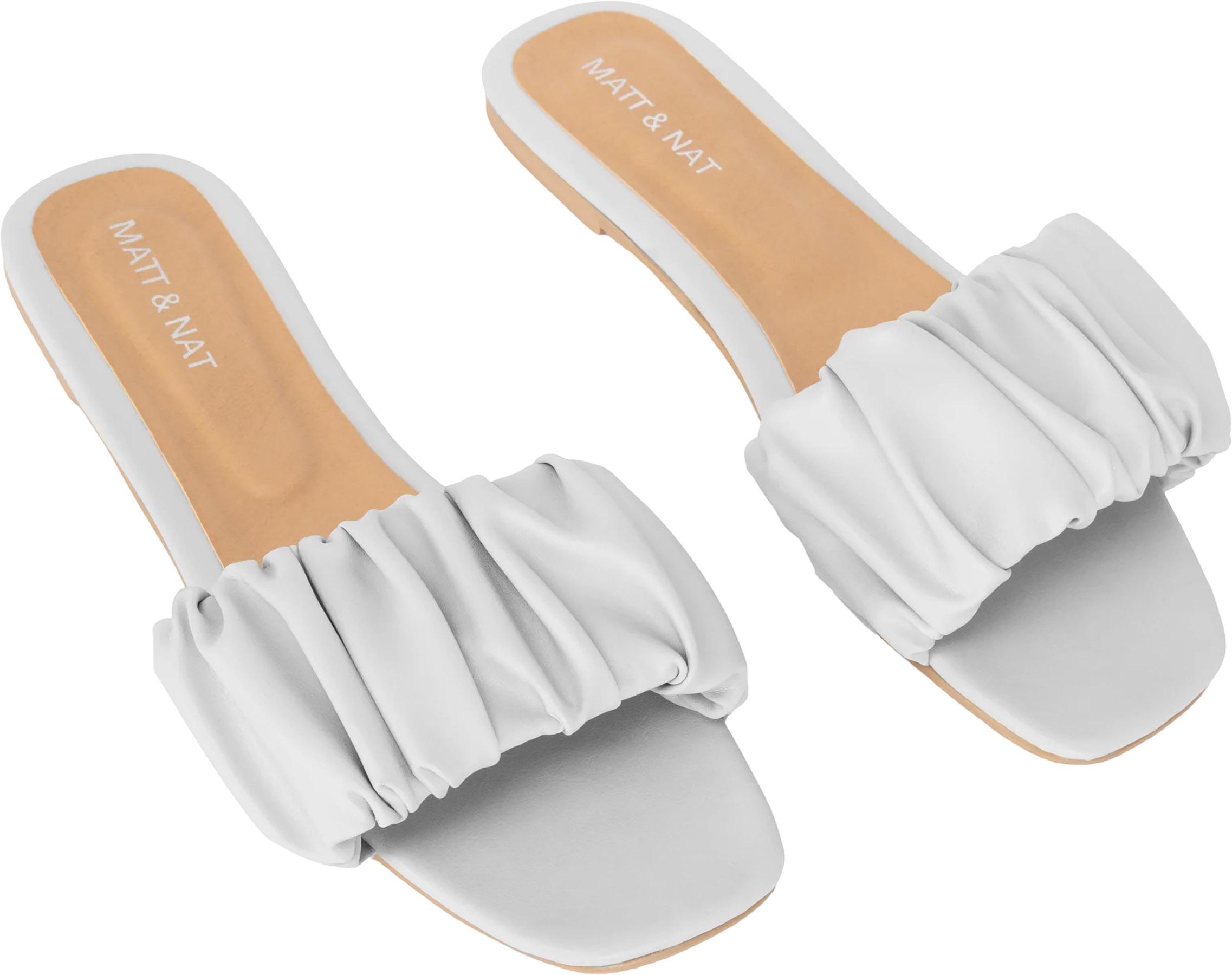 Numéro de l'image de la galerie de produits 2 pour le produit Sandales Kob - Femme