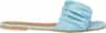 Colour: Light Blue