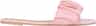 Colour: Light Pink
