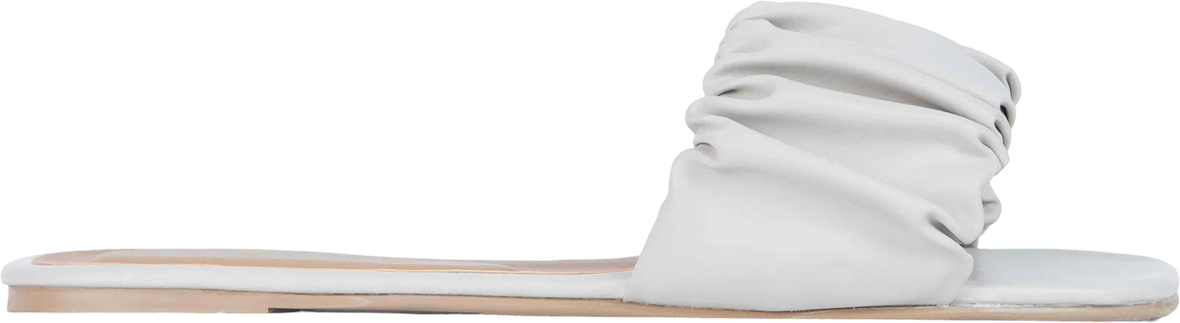 Image de produit pour Sandales Kob - Femme