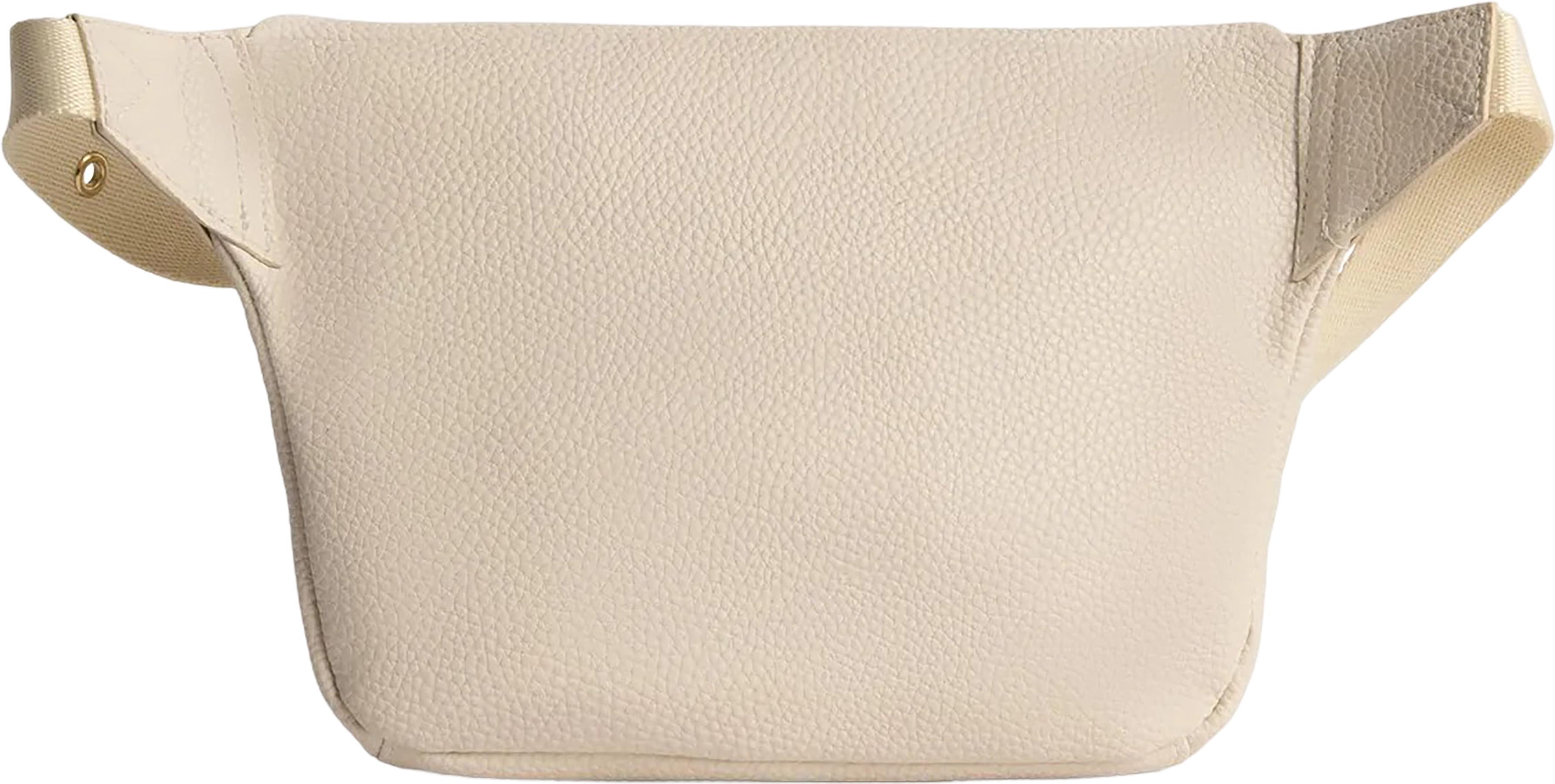 Numéro de l'image de la galerie de produits 5 pour le produit Sac banane vegan Kora - Collection Grain - Unisexe