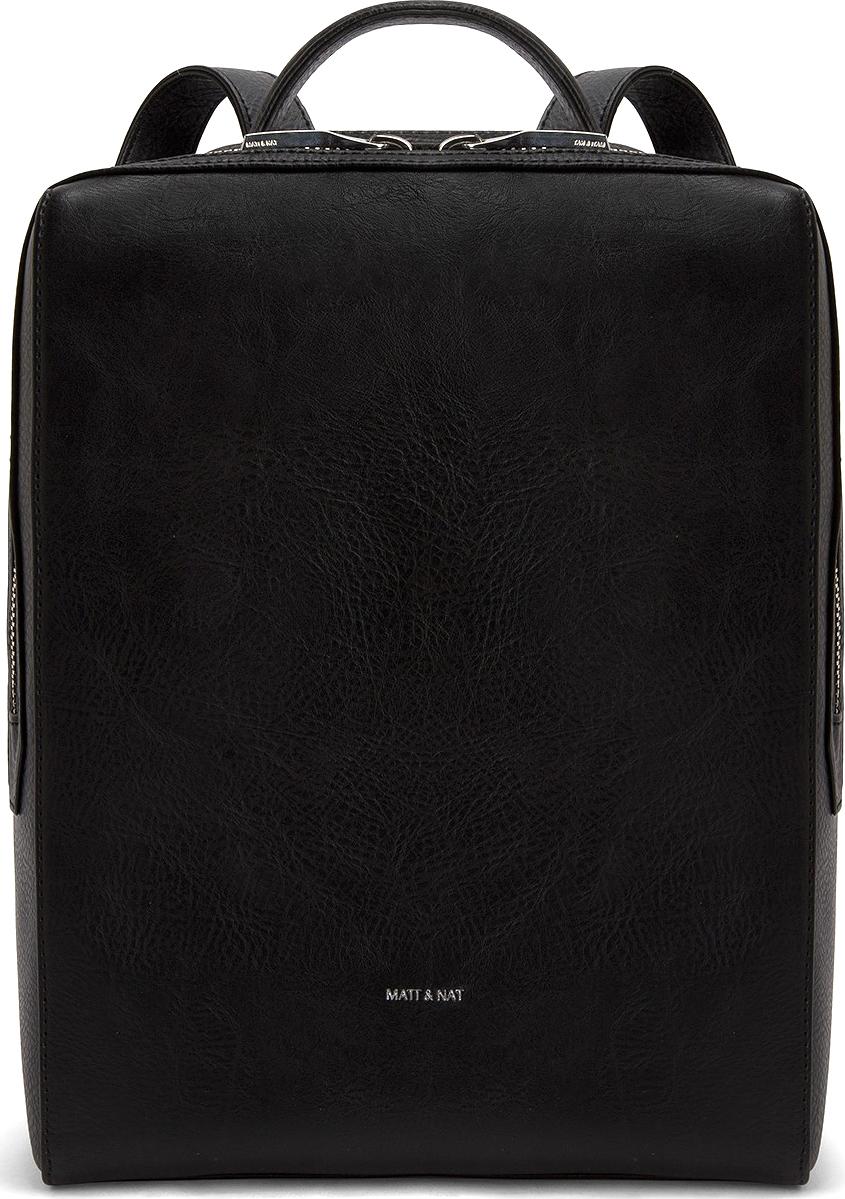 Product gallery image number 1 for product Kowloon Backpack - Dwell Collection