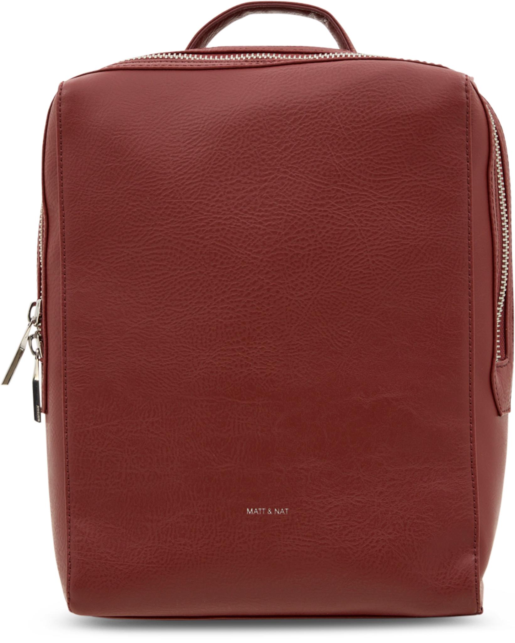 Image de produit pour Sac à dos Kowloon - Collection Dwell