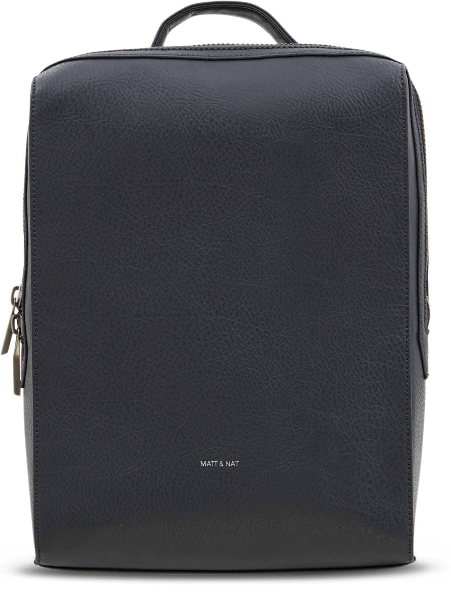 Product image for Kowloon Backpack - Dwell Collection