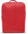 Colour: Ruby