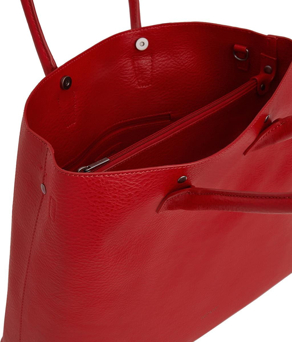 Product gallery image number 2 for product Krista Satchel - Women’s