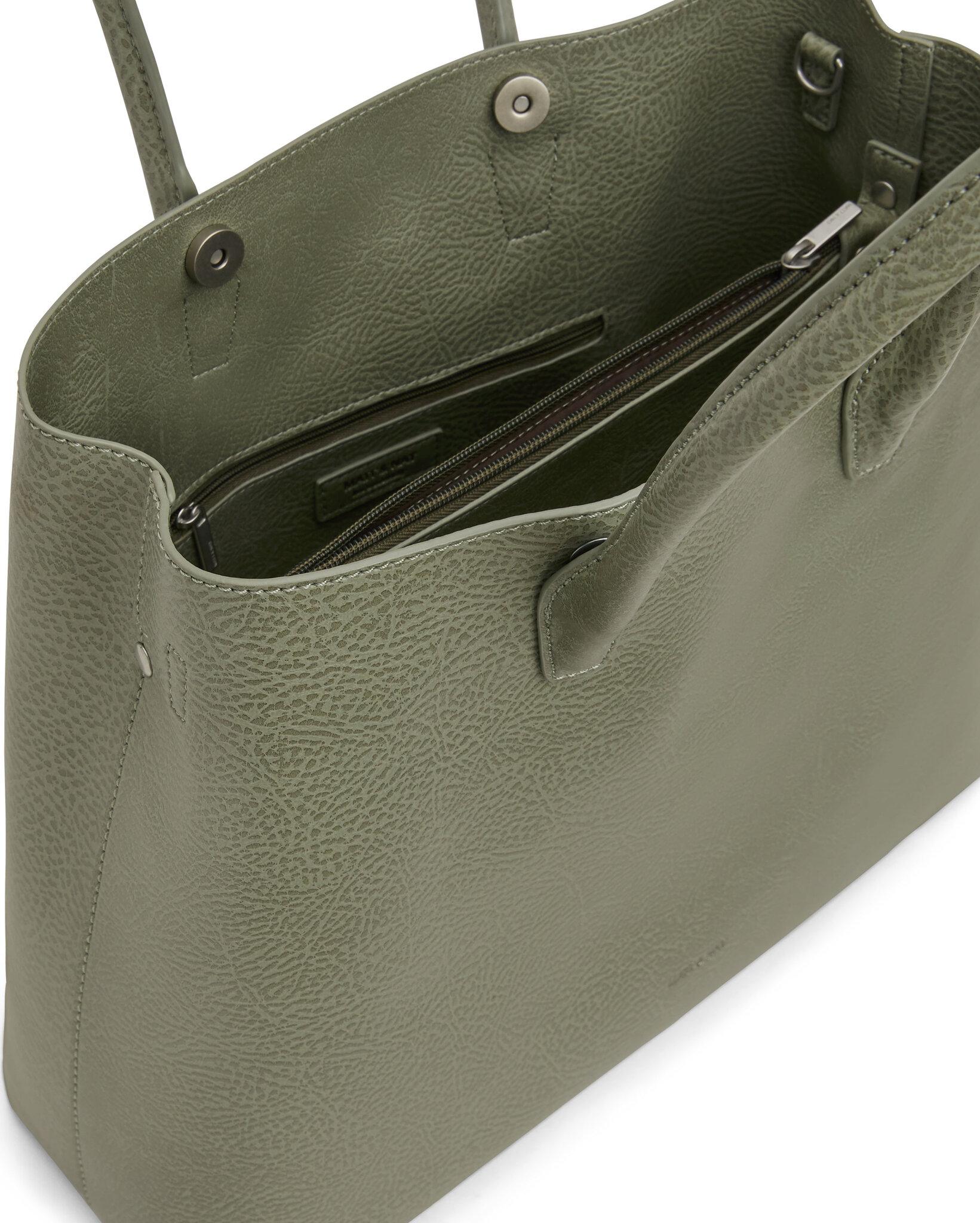 Numéro de l'image de la galerie de produits 4 pour le produit Sacoche Krista - Femme
