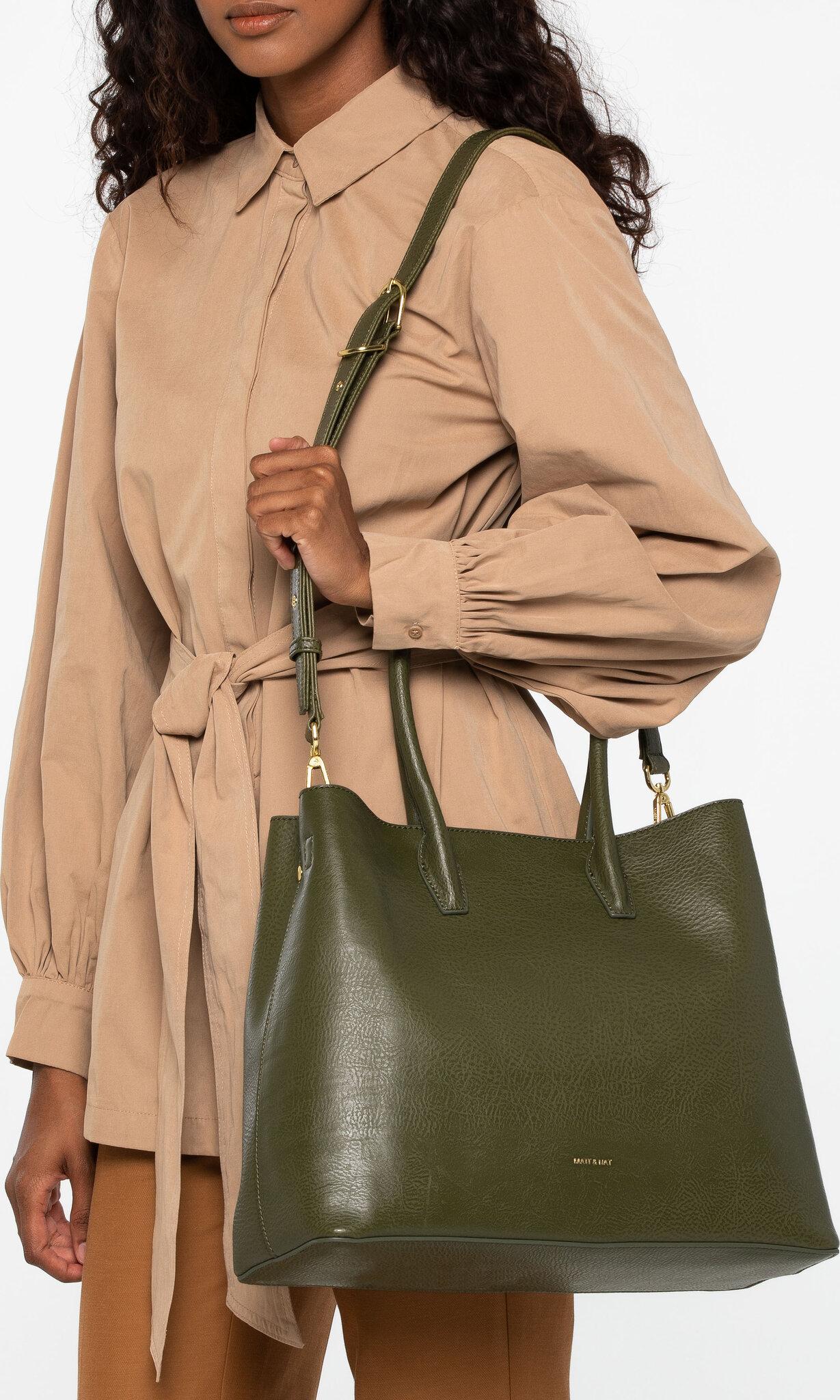 Numéro de l'image de la galerie de produits 6 pour le produit Sacoche Krista - Femme