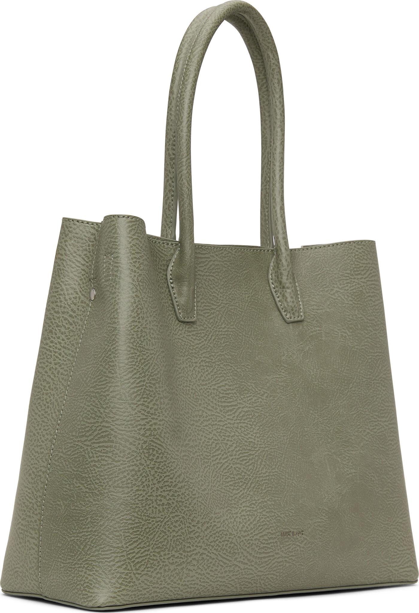 Numéro de l'image de la galerie de produits 3 pour le produit Sacoche Krista - Femme