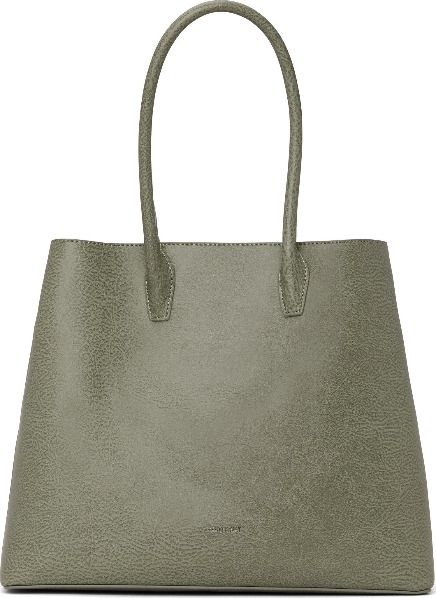 Numéro de l'image de la galerie de produits 1 pour le produit Sacoche Krista - Femme