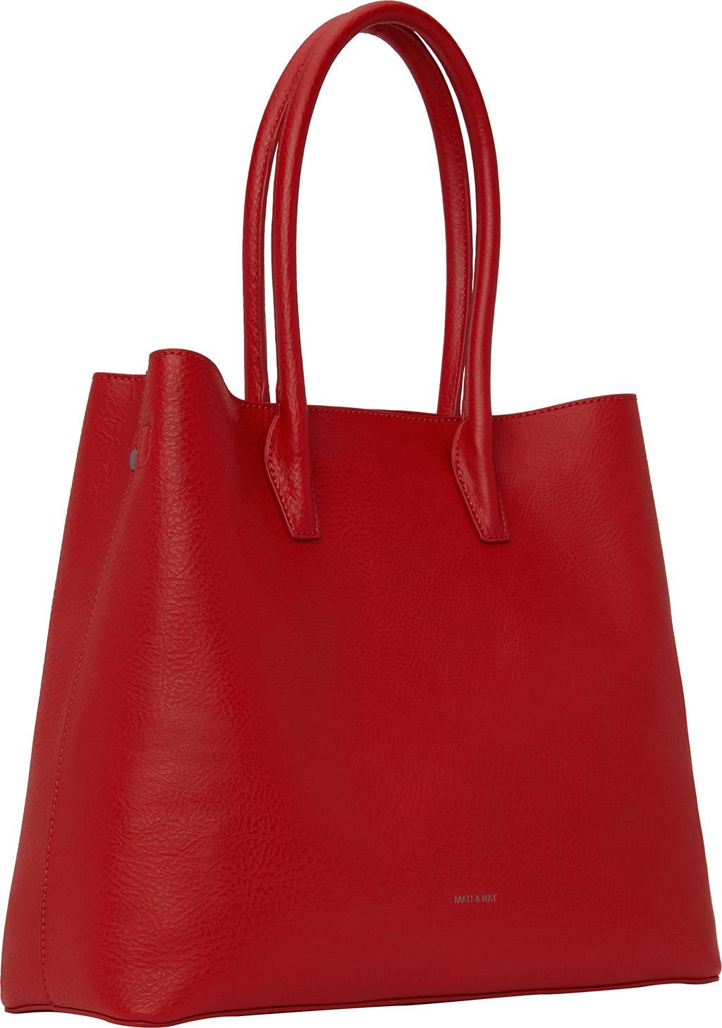 Product gallery image number 1 for product Krista Satchel - Women’s