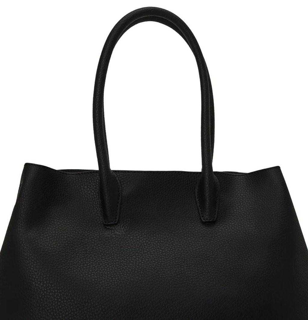 Product gallery image number 4 for product Krista Satchel Bag - Purity Collection 18L - Women's