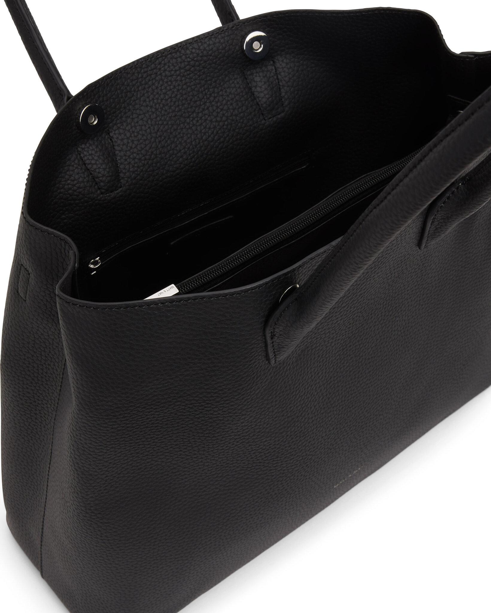 Product gallery image number 2 for product Krista Satchel Bag - Purity Collection 18L - Women's