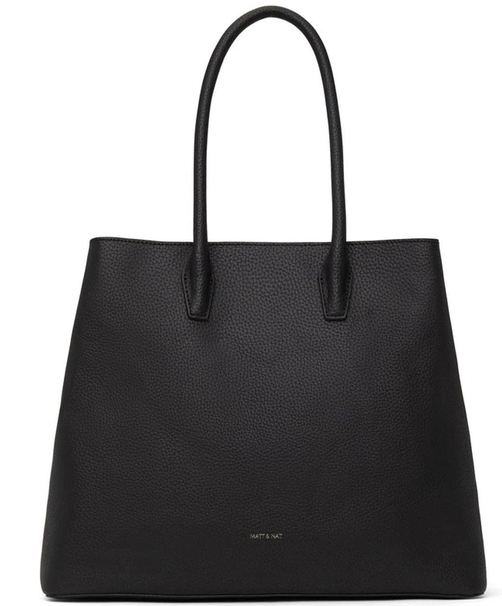 Product gallery image number 5 for product Krista Satchel Bag - Purity Collection 18L - Women's