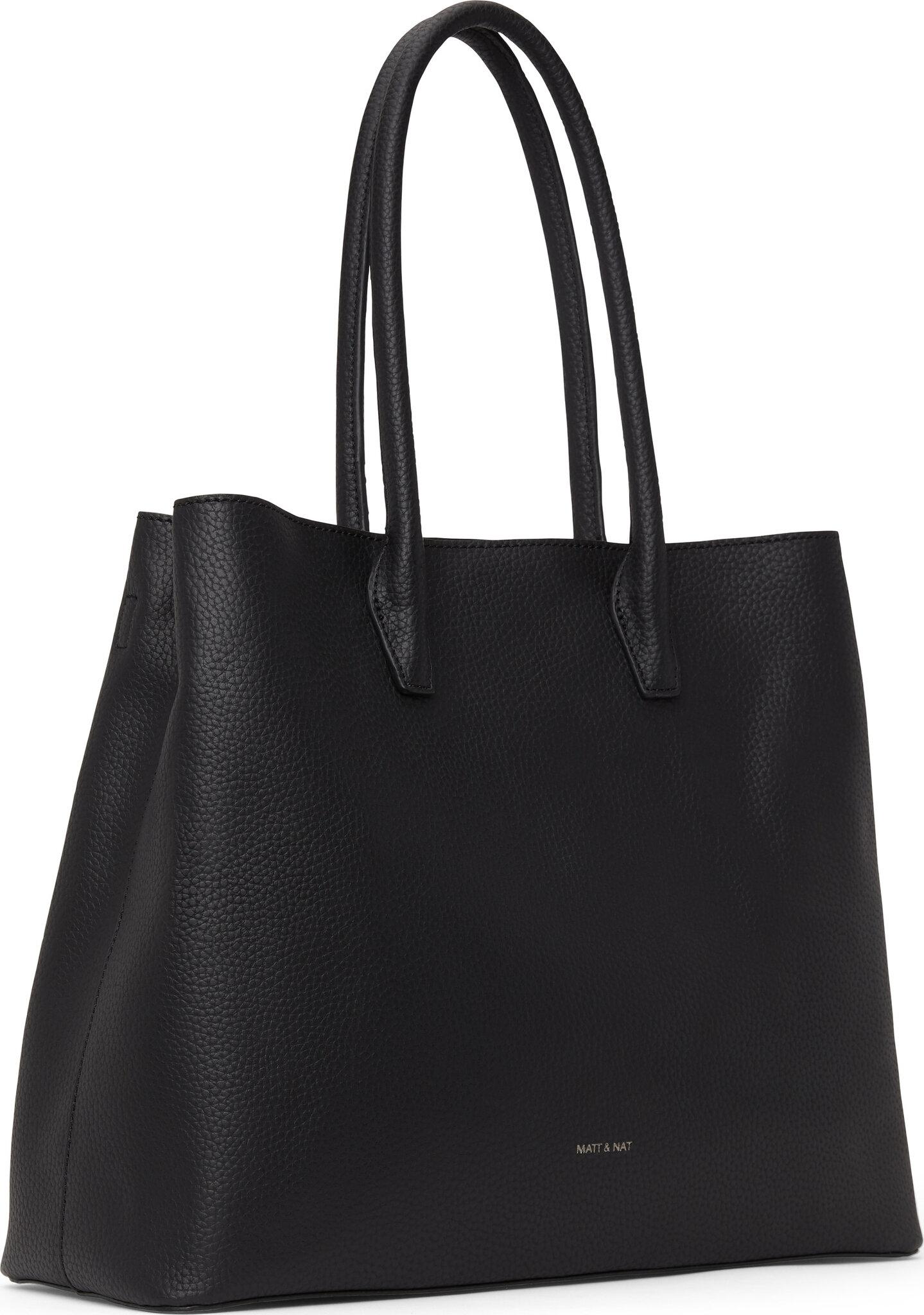 Product gallery image number 3 for product Krista Satchel Bag - Purity Collection 18L - Women's