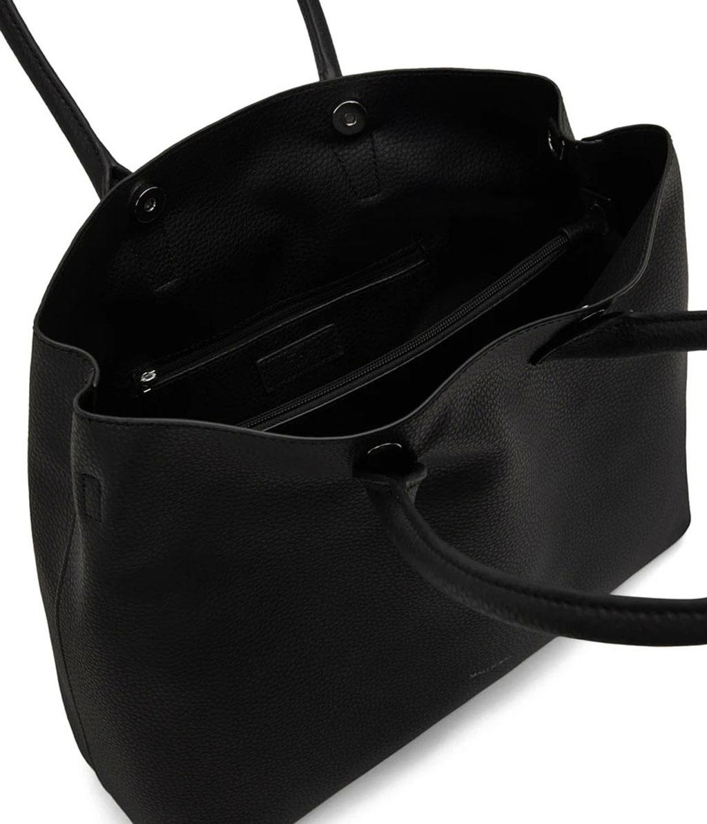 Product gallery image number 6 for product Krista Satchel Bag - Purity Collection 18L - Women's