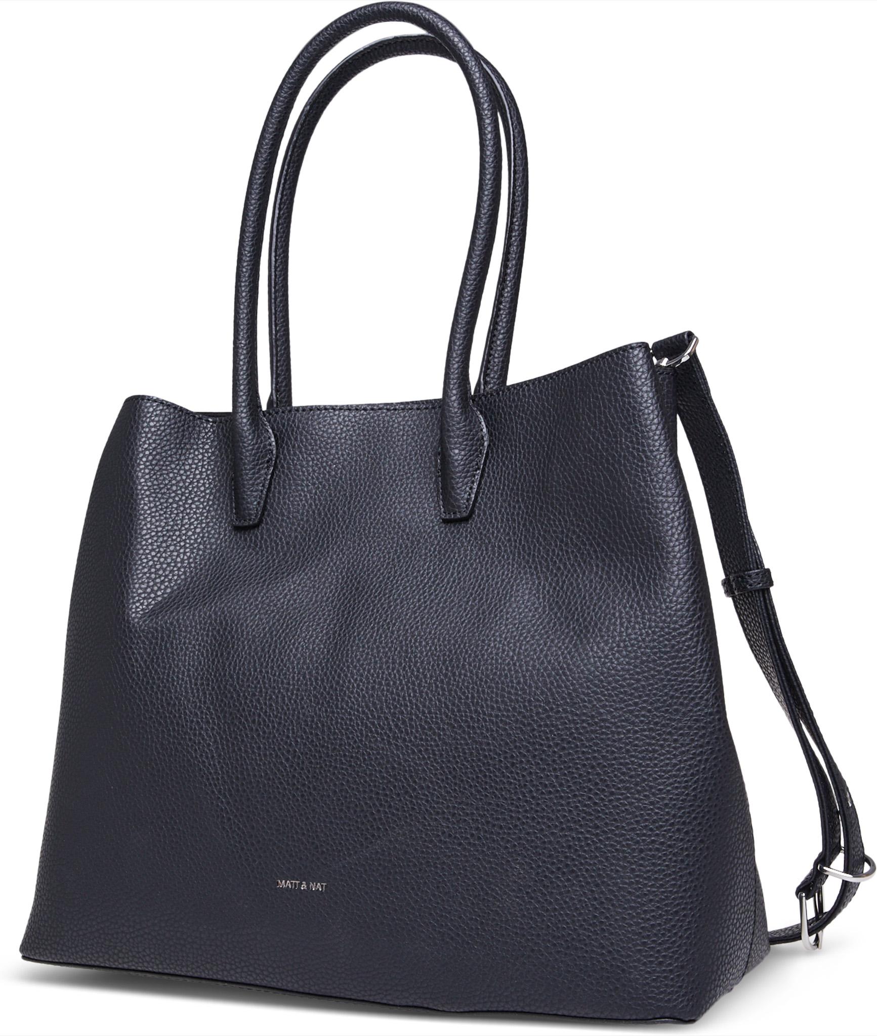 Product gallery image number 1 for product Krista Satchel Bag - Purity Collection 18L - Women's