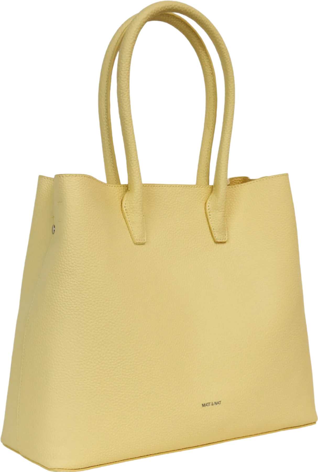 Image de produit pour Sacoche Krista - Collection Purity 18L - Femme