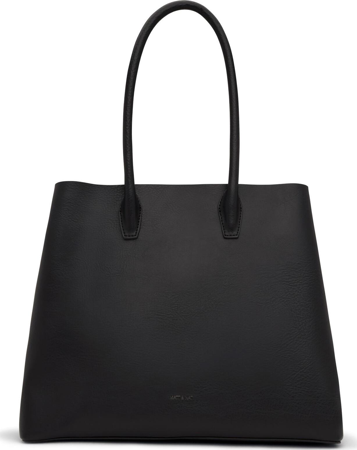 Product gallery image number 1 for product Krista Satchel Bag [Dwell Collection] 18L