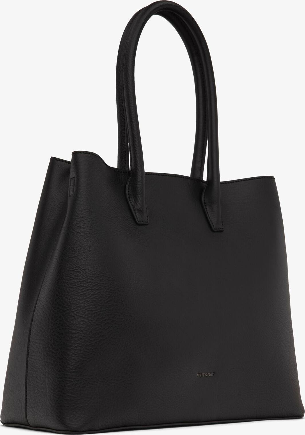 Product gallery image number 3 for product Krista Satchel Bag [Dwell Collection] 18L