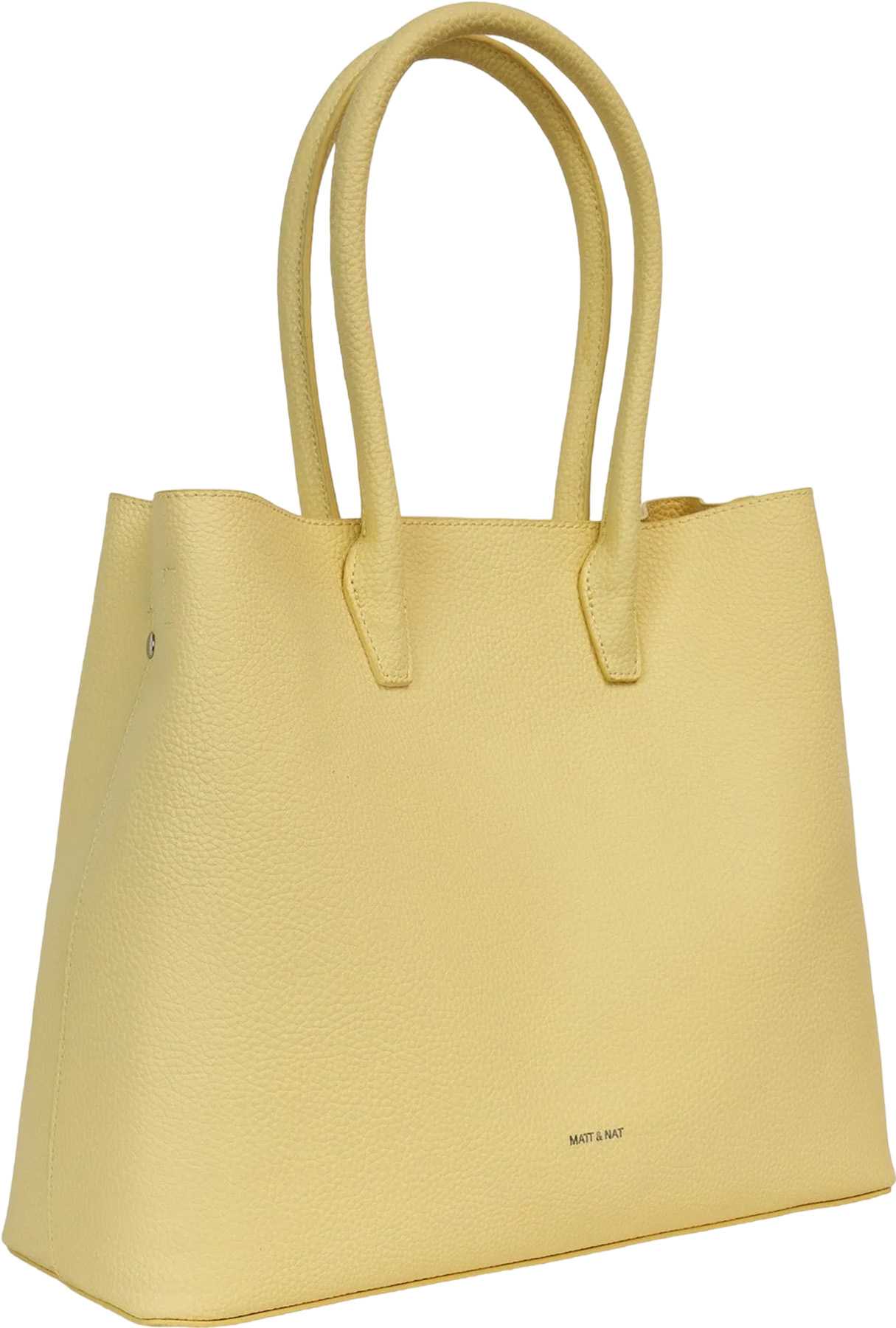 Image de produit pour Sacoche Kristasm - Collection Purity 12L