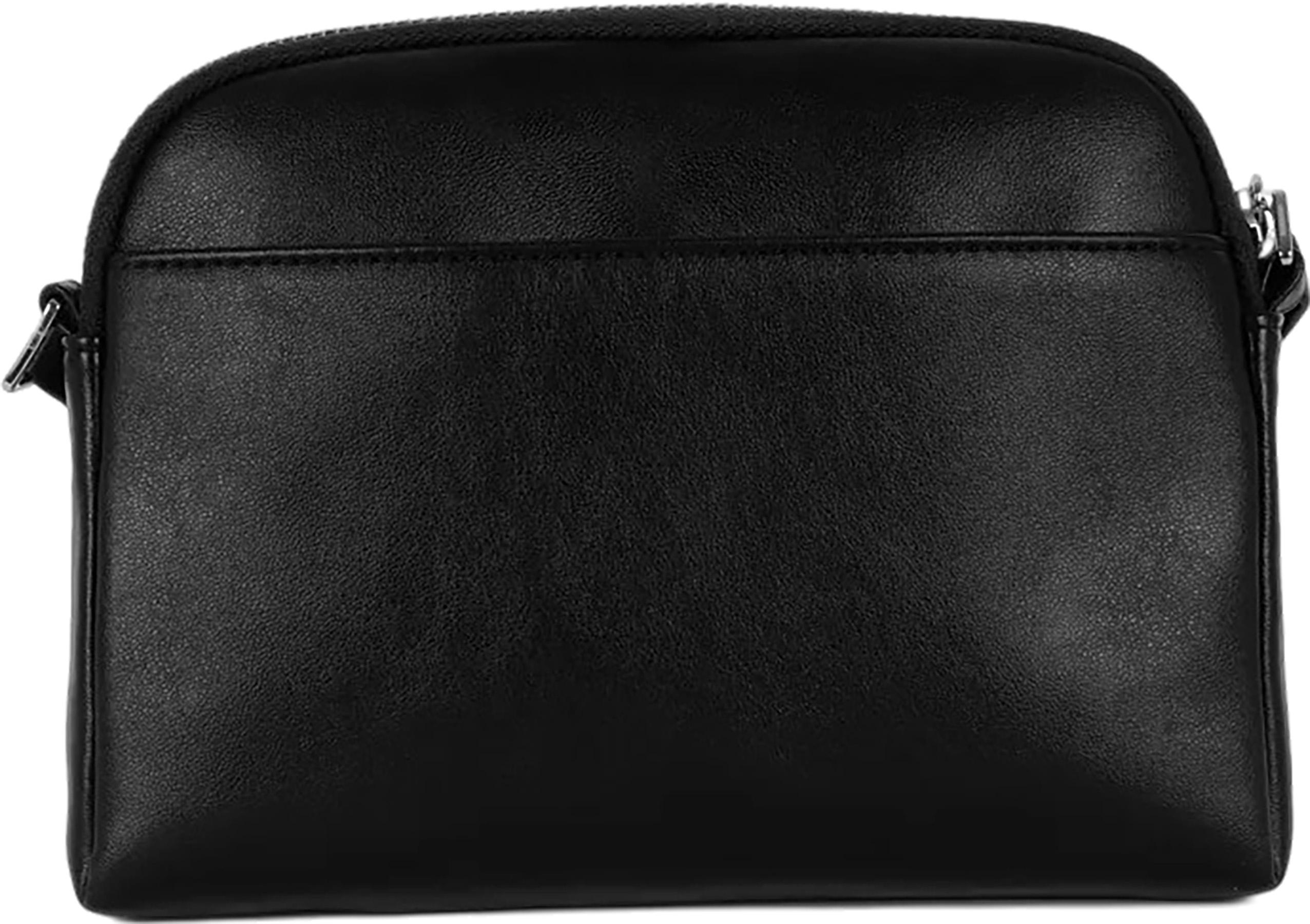 Product gallery image number 2 for product Kristy Slim Vegan Crossbody Bag - Forum Collection - Women's