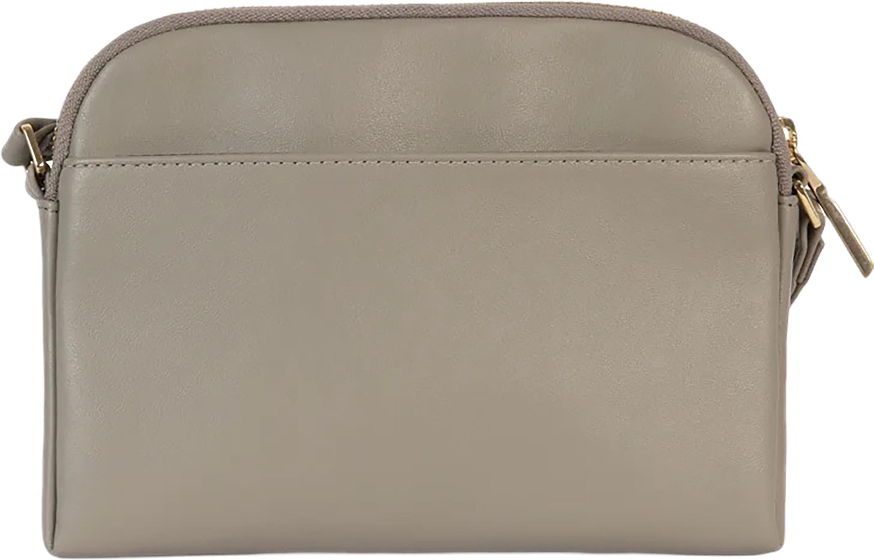Product gallery image number 2 for product Kristy Slim Vegan Crossbody Bag - Forum Collection - Women's